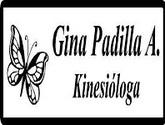Fotos de Kinesilólogia Kinesiólogo A Domicilio Melipilla Santiago