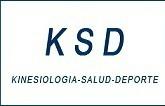 Kinesiología Salud Deporte