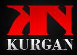 Fotos de Kurgan