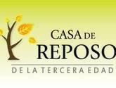 Fotos de La Casa De Rosita