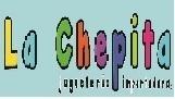 Fotos de La Chepita , Jugueteria Y Libreria