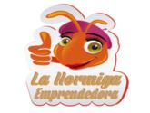 La Hormiga Emprendedora