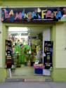 Fotos de La Mansa Fiesta
