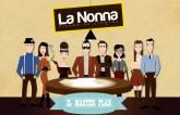 Fotos de La Nonna Producción De Eventos