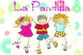 La Pandilla “ Animacion ”