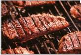 Fotos de La Parrilla De Humberto