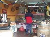 Fotos de La Picada De Chillán