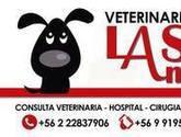 Fotos de La Santé Animale Veterinaria