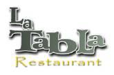 Fotos de La Tabla Restaurant