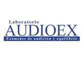 Fotos de Laboratorio Audiológico Audioex