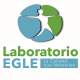 Fotos de Laboratorio Egle