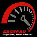 Fotos de Laminas Seguridad Automotriz Domicilios Santiago Fastcar