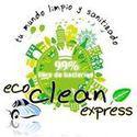 Fotos de Lavado Automotriz A Vapor San Antonio Eco Clean Express