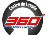 Fotos de Lavado Autos Automatizado Sin Ridillo Iquique Lavado 360