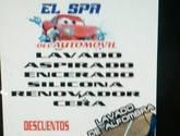 Fotos de Lavado De Vehículos En Melipilla El Spa Del Automovil