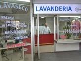 Fotos de Lavandería Y Lavaseco Contreras Y San Martín Ltda.