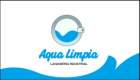 Fotos de Lavaseco Tintorería Y Lavandería Industrial Aqua Limpia Spa