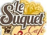 Fotos de Le Suquet Cafe