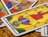 Fotos de Lectura Y Clases De Tarot En Santiago Los Santos