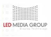 Fotos de Led Media Group Chile