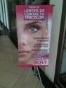 Fotos de Lentes De Contacto