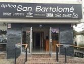 Fotos de Lentes Ópticos En 24 Horas En La Serena San Bartolome