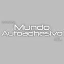 Fotos de Letreros Publicitarios En Maipú Mundoadhesivos