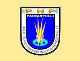 Fotos de Liceo People Help People De Panguipulli