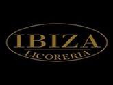 Fotos de Licorería En Melipilla Licoreria Ibiza