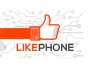 Fotos de Likephone