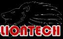 Fotos de LionTech