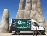 Llaves Con Chip En Iquique Gino Siciliano