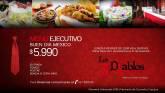 Fotos de Los 3 Diablos Restaurant