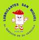 Fotos de Lubricantes San Miguel Ltda