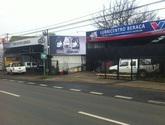 Fotos de Lubricentro Beraca