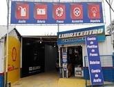 Fotos de Lubricentro Cambios Aceite En Buin Gerardo Herrera