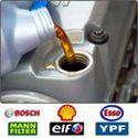 Fotos de Lubricentro En Melipilla Lubricentro Victor Reyes