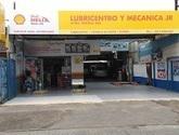 Fotos de Lubricentro Mecánica En Maipú Lubricentro Jr