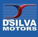 Lubricentro Y Servicio Automotriz Multimarcas