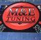 Fotos de M&e Tuning Concepcion