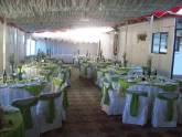 Fotos de M. Eventos Ambul