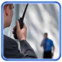Fotos de M.r Seguridad Y Servicios