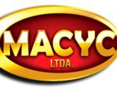 Fotos de Macyc Ltda Pelequen