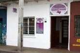 Fotos de Magnolia Manualidades Y Decoración Curico