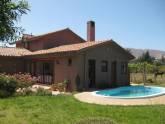 Manuel Salvo Construcciones