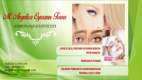 Mari_Ange Cosmetologia