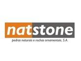 Fotos de Mármol Export Company Y Granito - Natstone