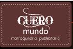 Fotos de Marroquinería Carta Menú, Regalos Corporativos Publicitarios