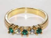 Fotos de Martha Joyas