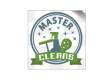 Fotos de Mastercleans